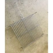 Grille pour barbecue 