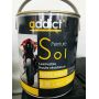 Peinture Sol Blanc 2.5L
