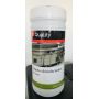 Lingettes désinfectantes x250