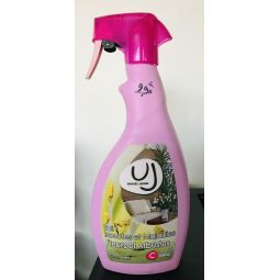 Soin pour fleurs et arbustes