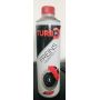 Liquide de frein Dot4 - 500ml