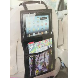 Organiseur spécial tablette