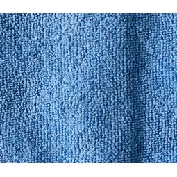 Tissu microfibre 30x30cm