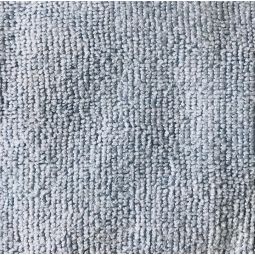 Chiffon microfibre 30x30cm