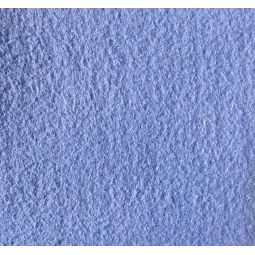 Tissu antibuée 30x30cm