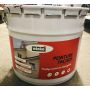 Peinture facade blanche 10L