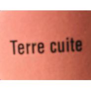 Peinture anti-infiltration Terre cuite 0.75L