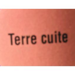 Peinture anti-infiltration Terre cuite 0.75L