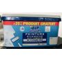 Peinture étanche Crème 2.5L