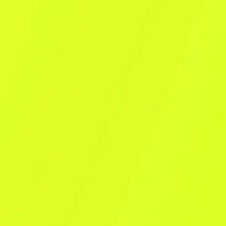 Peinture pour Marquage Jaune fluo 400ml