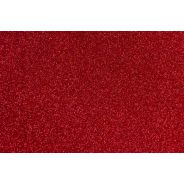 Peinture métallisée Rouge effet diamant 400ml