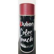 Peinture technique Rouge basque 400ml