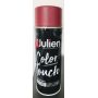Peinture technique Rouge basque 400ml