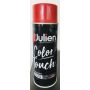 Peinture technique Rouge feu 400ml
