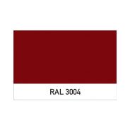 Peinture technique Rouge basque 400ml