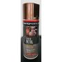 Peinture Effet Métal 400ml