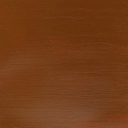 Peinture Effet Métal 400ml