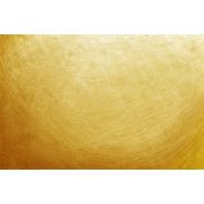 Peinture Effet Métal Or 400ml