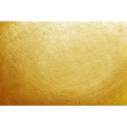 Peinture Effet Métal Or 400ml