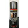 Peinture Effet métal Martelé 400ml