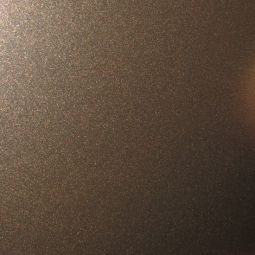 Peinture Effet métal Bronze 400ml