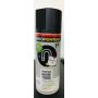 Peinture Magnétique Noire 400ml