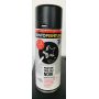 Peinture pour Tableau noir 400ml