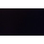 Peinture pour Tableau noir 400ml