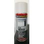 Peinture Spéciale radiateur Blanche 400ml
