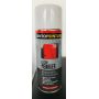 Peinture pour Electro ménager Blanc 400ml