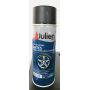Peinture Spéciale jantes Noire 400ml