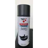 Primaire pour plastique Gris 400ml