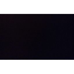 Peinture Effet Métallique Noir 400ml