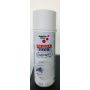 Peinture Anti graffiti Blanche 400ml