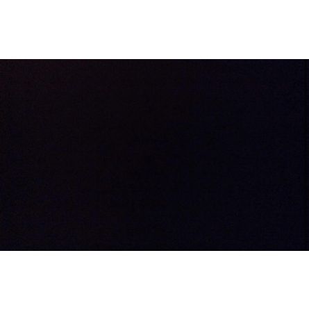 Peinture Haute température Noire 400ml