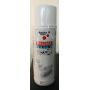 Peinture pour l'émail Blanche 400ml