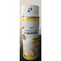 Peinture Spécial Radiateur Blanche 400ml
