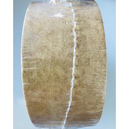 Adhésif 55m x 48mm Marron