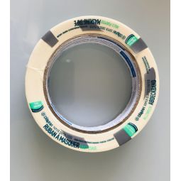 Ruban à masquer 19mm