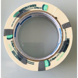 Ruban à masquer 25mm