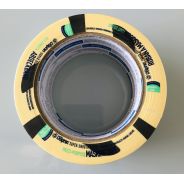 Ruban à masquer 48mm