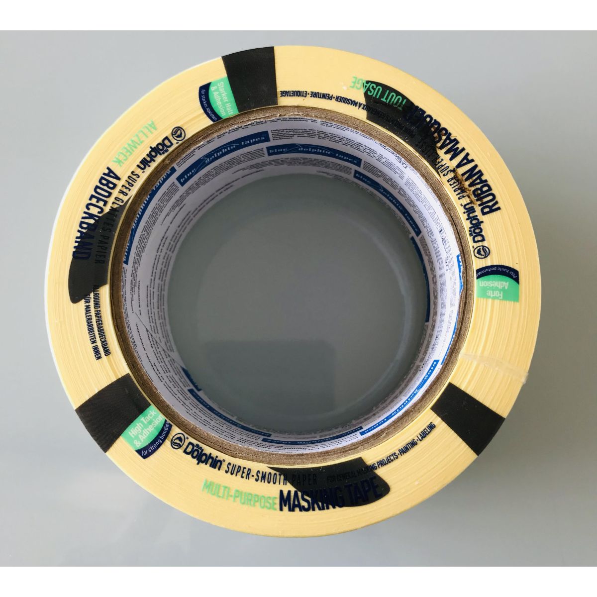 Ruban à masquer 48mm