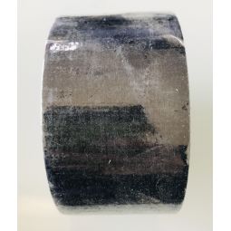 Rouleau adhésif de réparation 5m x 45mm