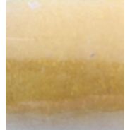 Adhésif Multi usages 5m x 38mm