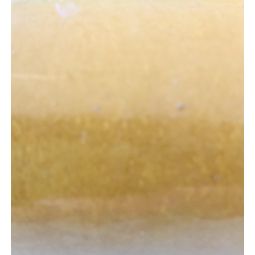 Adhésif Multi usages 5m x 38mm