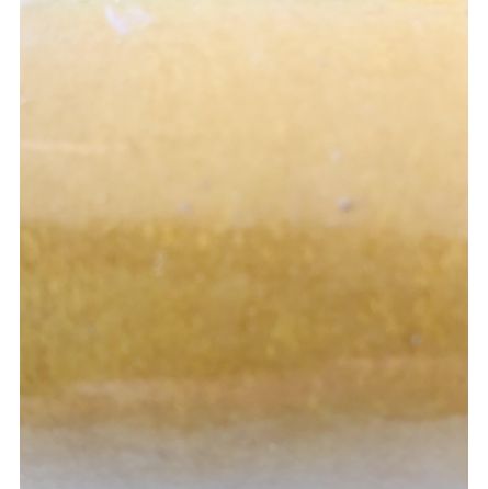 Adhésif Multi usages 5m x 38mm