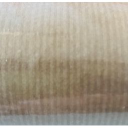 Papier kraft gomme 20m x 50mm