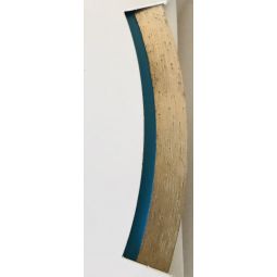 Disque diamant céramique et grès étiré 