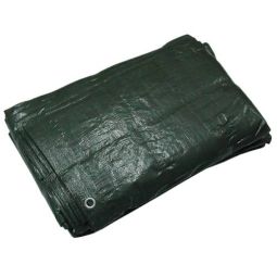 Bâche de protection 3x5m