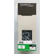 500 Vis agglo 5x50mm